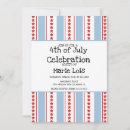 Search for large red invitations Cute