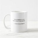 Search for david thoreau mugs Dreams