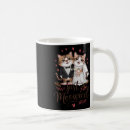 Search for cat bride groom mugs Cats