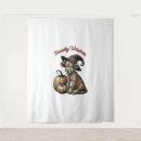 Search for halloween witch art Kawaii