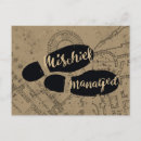 Search for harry potter postcards Hogwarts