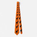 Search for deer hunting ties Animal