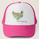 Search for funny vegan hats Humour