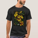 Search for kitchen garden tshirts Permaculture