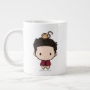 Search for chibi mugs 90s sitcom nostalgia