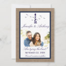 Search for lighthouse save the dates Beach