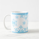 Search for secret santa mugs Hot chocolate
