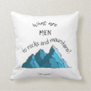 Search for pride and prejudice cushions Quote