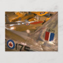 Search for exhibit postcards Museum