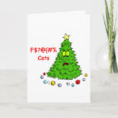 Search for tree jokes christmas cards Xmas