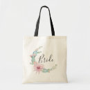 Search for succulent bags Watercolor