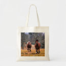 Search for stallion horse accessories Animal