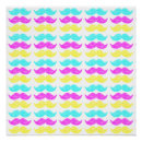 Search for pop design art Minimalist