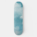 Search for serenity skateboards Serene