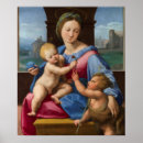 Search for madonna posters Virgin