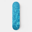 Search for water skateboards Blue