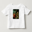 Search for miracles tshirts Biblical