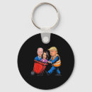Search for time out key rings Protest