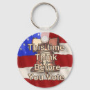 Search for campaign for liberty key rings Democrat