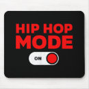Search for for dancing lovers mousepads Dance