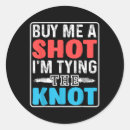Search for bride t shirt stickers Presidential satire