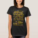 Search for vintage speed tshirts Style