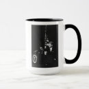 Search for president kennedy mugs John f kennedy