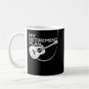 Search for funny musician mugs Band