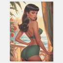 Search for brunette magnets Pinup