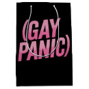 Search for gay pride gift bags Lgbt