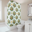 Search for sloth shower curtains Lazy