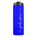 Search for fluorescent mugs Colourful