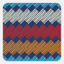 Search for ethnic pattern stickers Embroidery