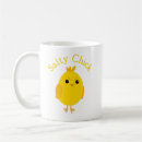 Search for chick coffee mugs Baby chicken