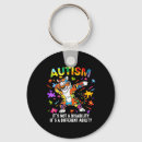 Search for disability awareness key rings Pride