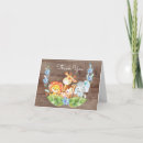 Search for safari thank you cards Giraffe