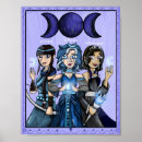 Search for artemis goddess posters Moon