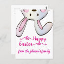 Search for funny easter postcards Modern