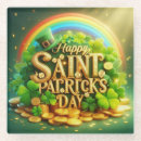 Search for saint coasters Ireland