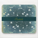 Search for vintage bird mousepads Leaf