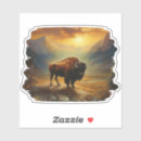 Search for theodore roosevelt stickers Buffalo