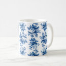 Search for french fashions drinkware For her