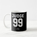 Search for new york baseball mugs Sports