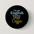 Search for school bus badges College