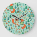 Search for abstract fox art Illustration