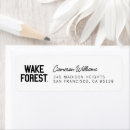 Search for north carolina return address labels Deacs
