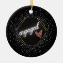 Search for christmas engagement party supplies Bride to be