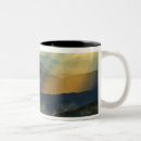 Search for north carolina coffee mugs Great smoky mountains