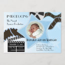 Search for movie premiere invitations Film