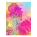 Search for sweet pea art Pink